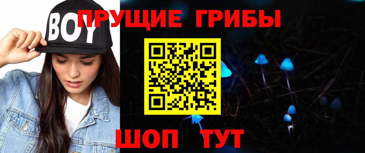 Орёл  Псилоцибиновые грибы Magic Shrooms  как найти   Вход с VPN 